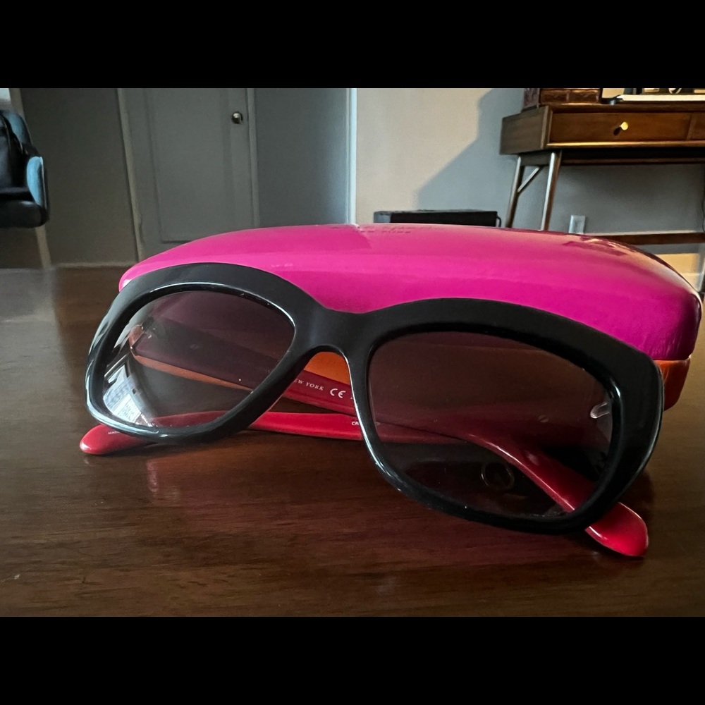 Kate Spade ♠️ sunglasses